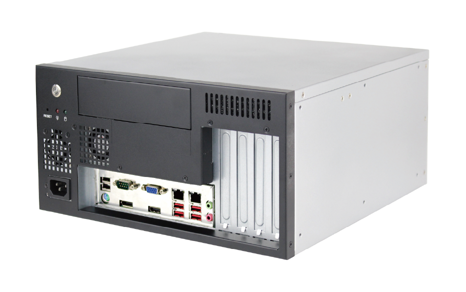 IPC-G742