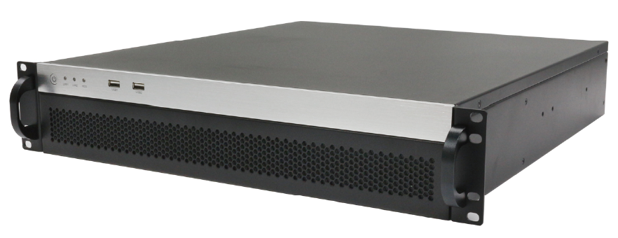 IPC-H921