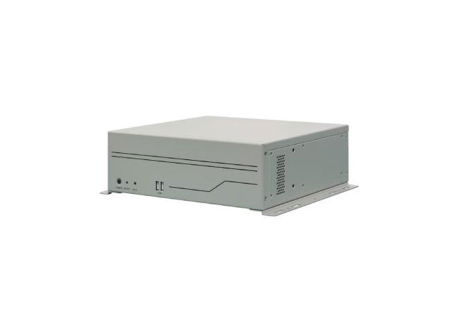 IPC-G521