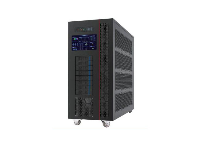 WPC-T961
