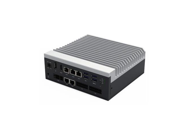 QNU-300