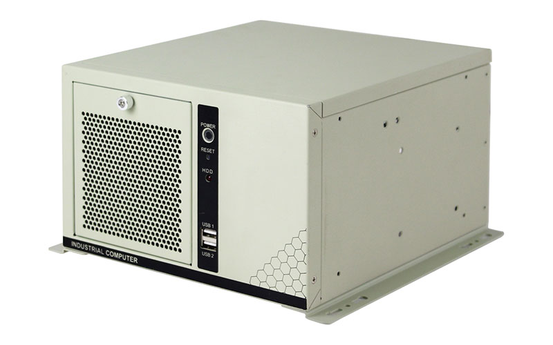 IPC-910G2