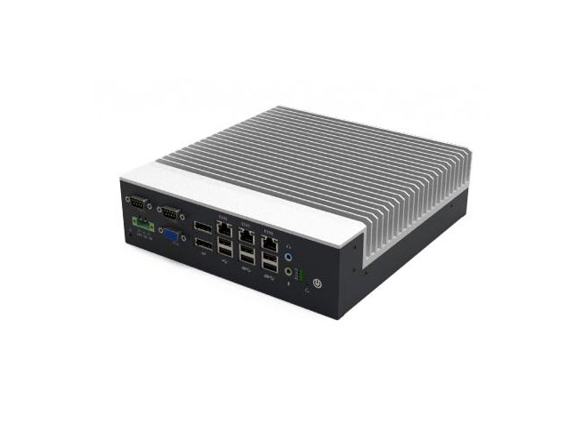 QNU-500