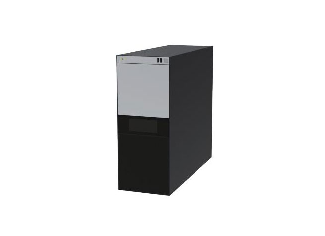 WPC-T942